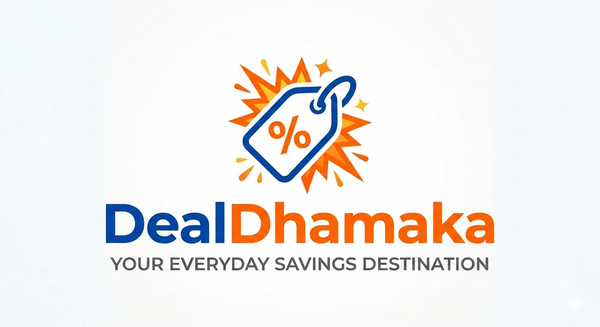 DealDhamaka